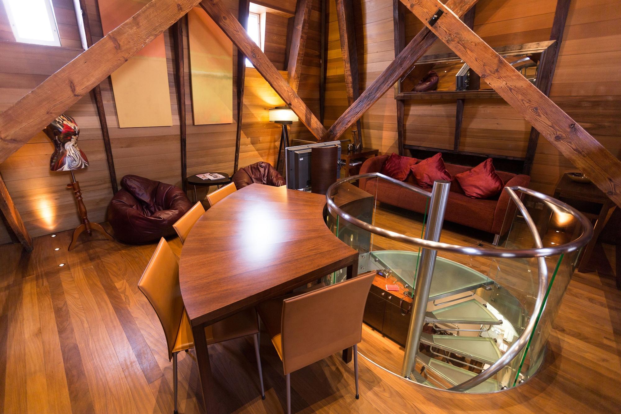 Hilton Paddington 4* Londres
